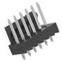 KK® 254 RPC - Molex