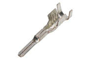 MX150L Male Crimp Terminal - Molex
