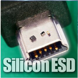 泰科推出0201封装微型超低电容的SESD保护器件_1